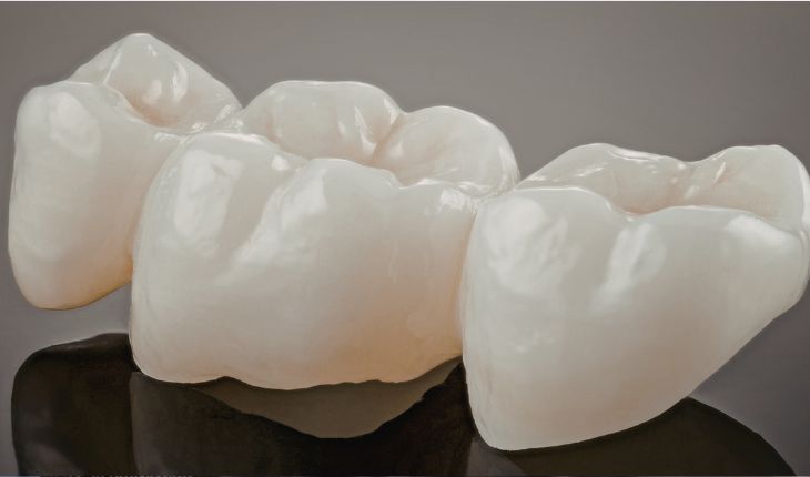 Protect & Beautify Your Smile with Cosmetic Dentistry