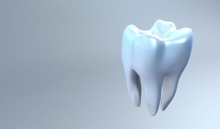 How to Clean Your Teeth Properly: A Complete Guide